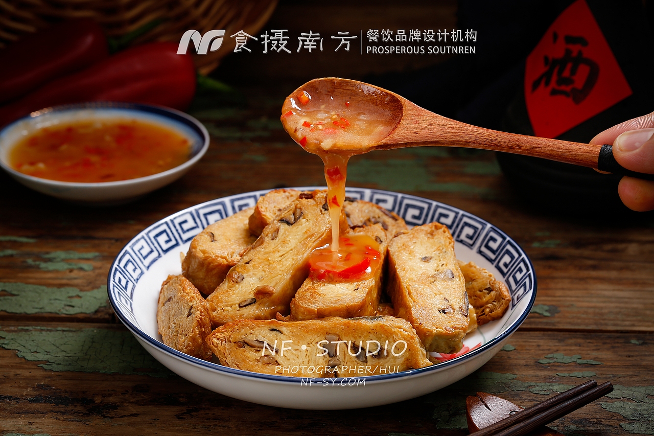 美食豆制食品（图ZMjY0NzIxOTUy） - 美食摄影 - 站酷设计师NF灰猫原创素材 - 站酷ZCOOL