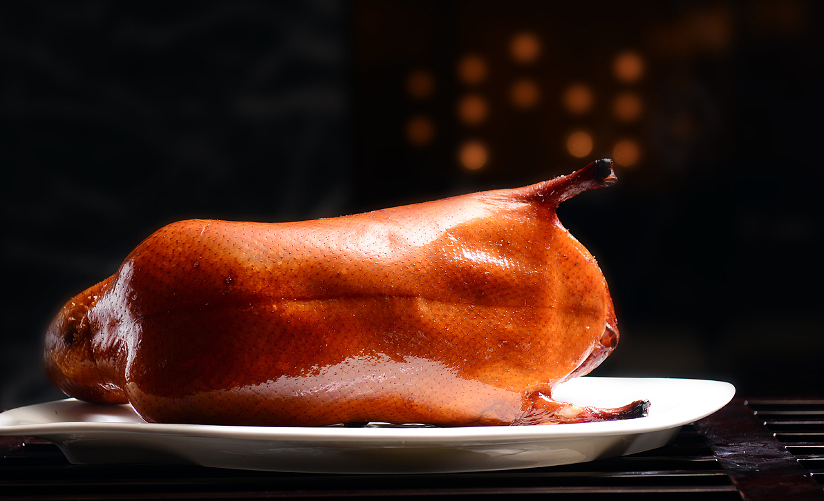 老于摄影（图ZMjc4MDM5MDg0） - 美食摄影 - 站酷设计师老鱼美食原创素材 - 站酷ZCOOL