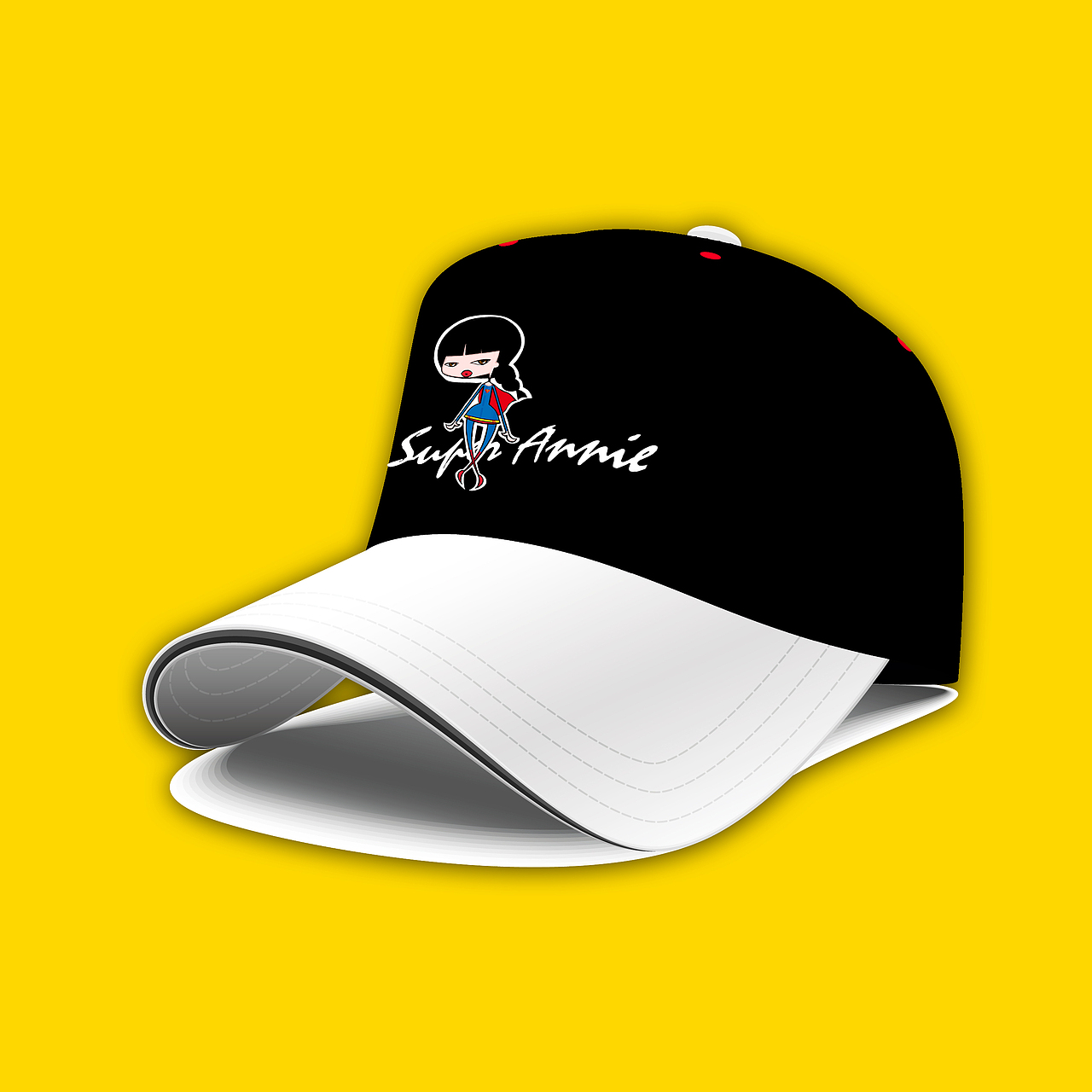 以往作品整理［插画应用类］（图ZNDAwNTc5ODQ=） - 商业插画 - 站酷设计师Cixos原创素材 - 站酷ZCOOL