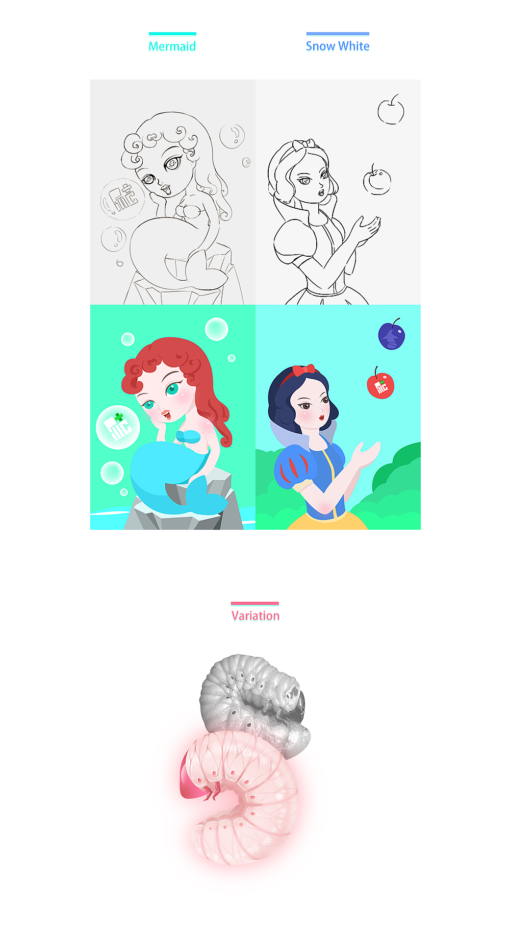 2016年7月-插画&图标（图ZNTYzNzA1MTI=） - 图标 - 站酷设计师shervero原创素材 - 站酷ZCOOL