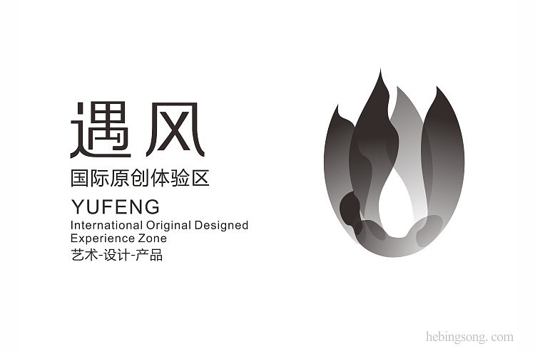 《自由 飞行 创造》（图ZMjQyNzc3MDg=） - Logo - 站酷设计师贺冰凇原创素材 - 站酷ZCOOL