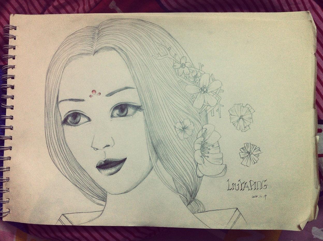 接地气的插画（图ZMjc4NDc3NjQ=） - 创作习作 - 站酷设计师牵着猫逃跑原创素材 - 站酷ZCOOL