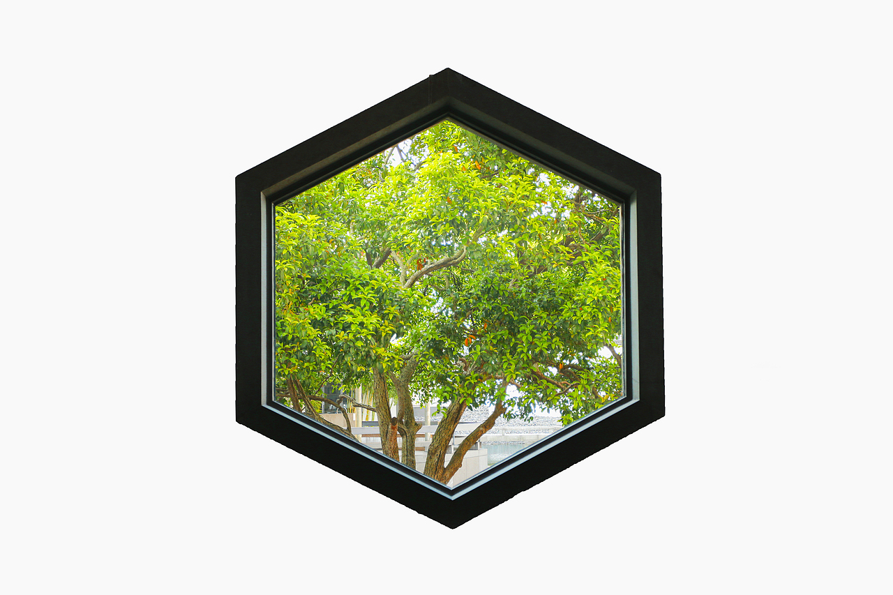 苏州博物馆（图ZNzc4NjUxODA=） - 环境/建筑摄影 - 站酷设计师兰花盗贼原创素材 - 站酷ZCOOL