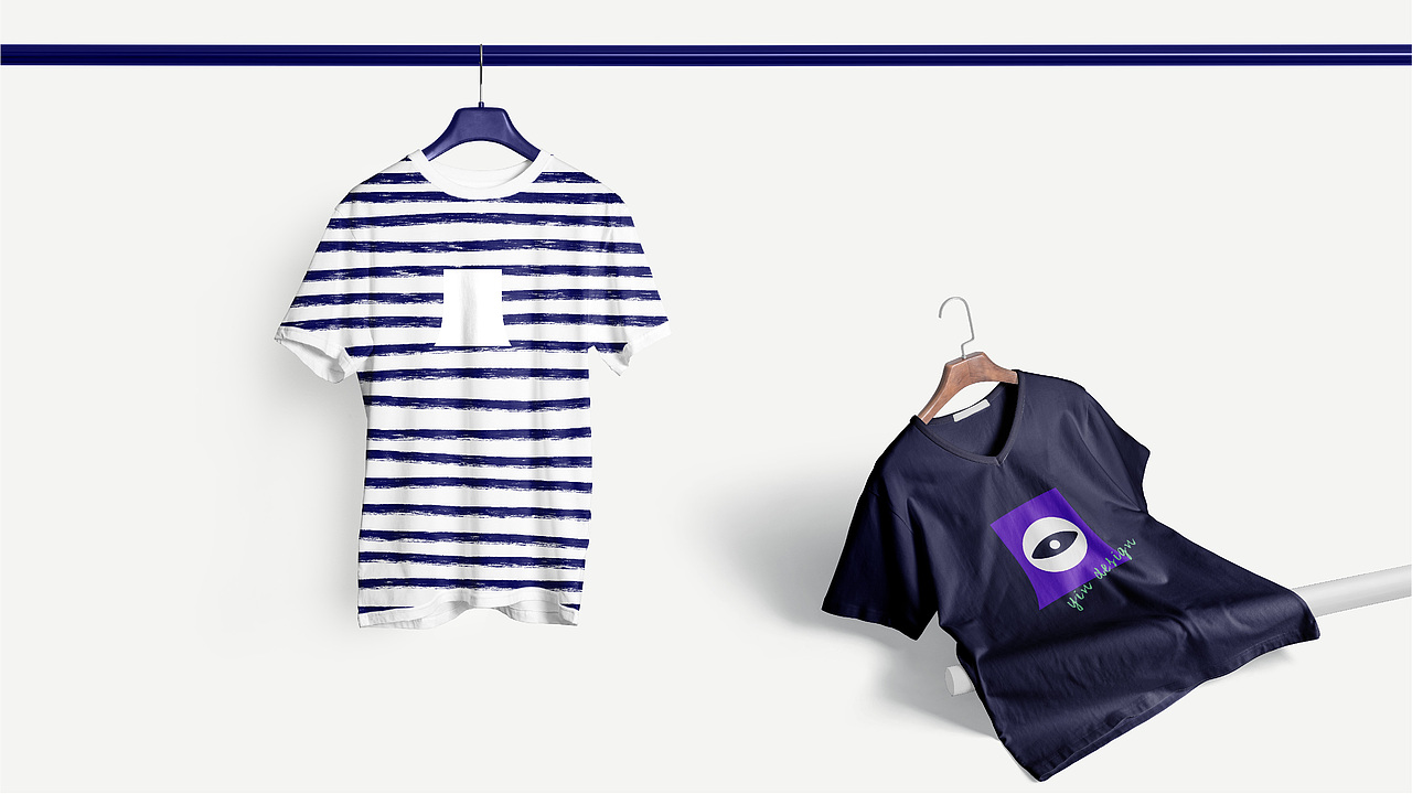 胤·设计工作室 品牌视觉设计（图ZMjIzNDY1ODY4） - 品牌 - 站酷设计师胤_设计原创素材 - 站酷ZCOOL