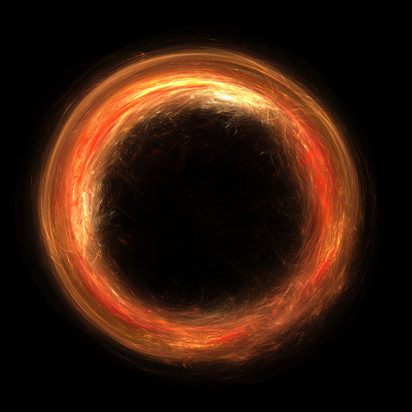 杂记_合成练习_幻想天使