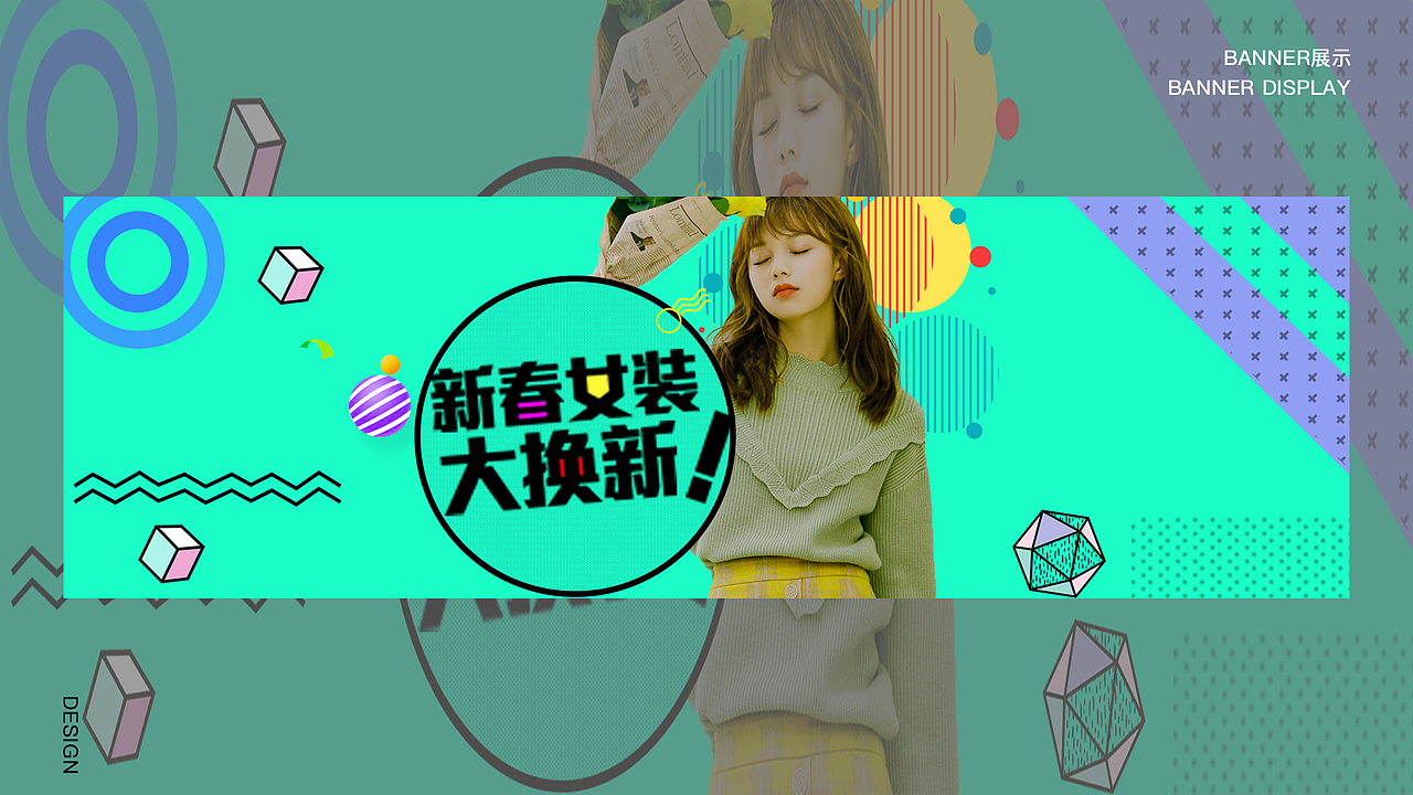 2018-2019作品集（图ZMTc1NzkxMTQ4） - 其他UI - 站酷设计师zero777原创素材 - 站酷ZCOOL