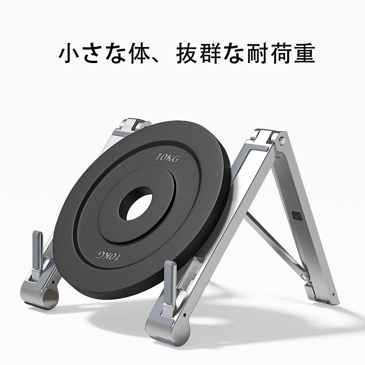 过年做的外包单合集（图ZMjQ1NjY0MDcy） - 产品 - 站酷设计师丁晓微原创素材 - 站酷ZCOOL