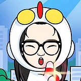 BRINGbring的头像