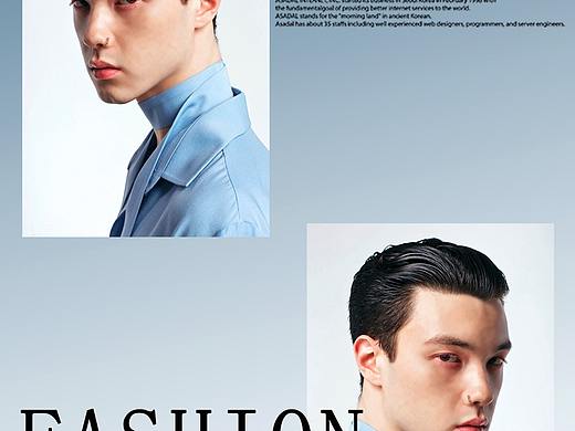 冷（个人主页-ZNDQ1NzY5MTY=） - 图案 - 站酷设计师周憨憨原创素材 - 站酷ZCOOL