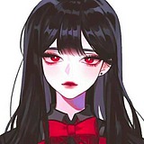 Z80302852的头像