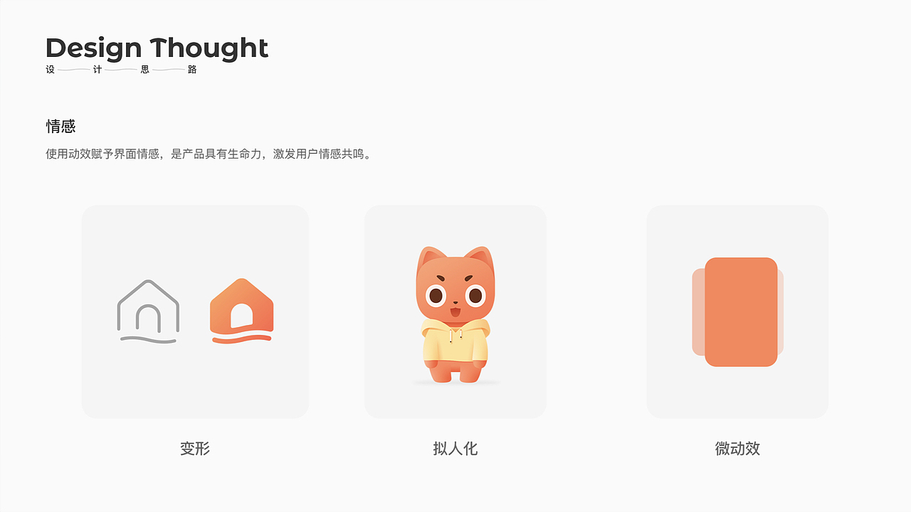 2020/作品集（图ZMjI1ODA4MjIw） - APP界面 - 站酷设计师ZDIiii原创素材 - 站酷ZCOOL