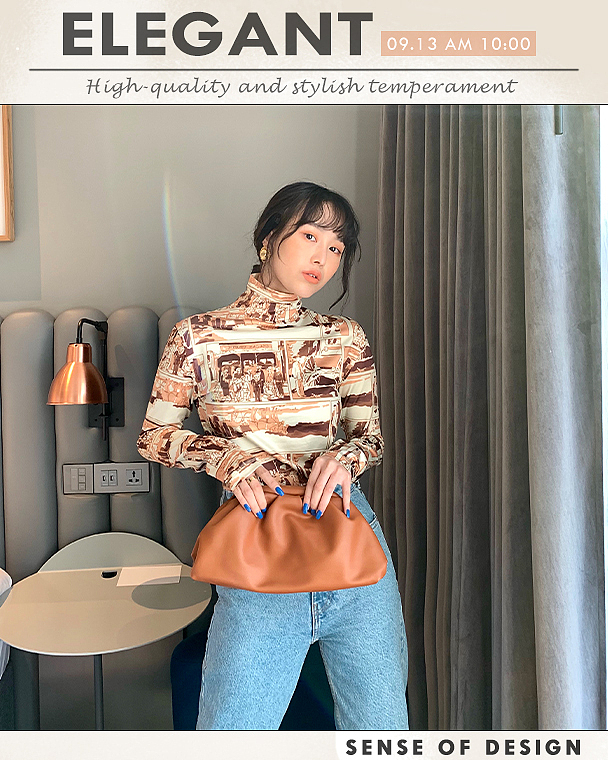 轮播图（图ZMjIyMDU4NTky） - 海报 - 站酷设计师子非猫Z原创素材 - 站酷ZCOOL