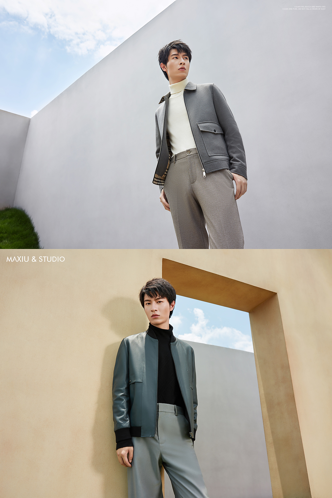 形象片✖️𝙎𝙐𝙉𝘿𝘼𝙉𝘾𝙀（图ZMjY2NjM0MDA4） - 修图/后期 - 站酷设计师马修工作室原创素材 - 站酷ZCOOL