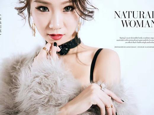 写真摄影（个人主页-ZNTYyMTg5OTY=） - 人像摄影 - 站酷设计师影_Robin原创素材 - 站酷ZCOOL