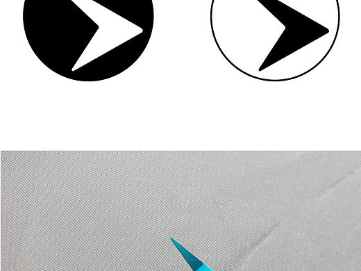 LOGO 5（个人主页-ZMTcyMzA2Mjg=） - 品牌 - 站酷设计师Amor玲原创素材 - 站酷ZCOOL