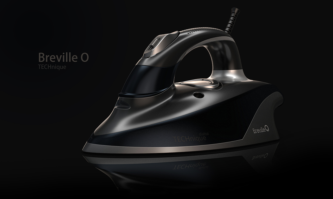 2017建模·渲染·后期合集IV（图ZOTczMzkwNzY=） - 电子产品 - 站酷设计师云端利器原创素材 - 站酷ZCOOL