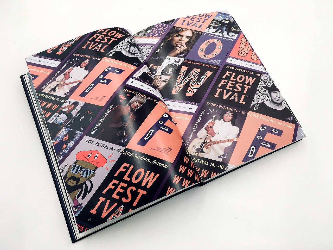 Activity Manual（图ZMTU2NDU3NDcy） - 书籍/画册 - 站酷设计师DESIGNERBOOKS原创素材 - 站酷ZCOOL