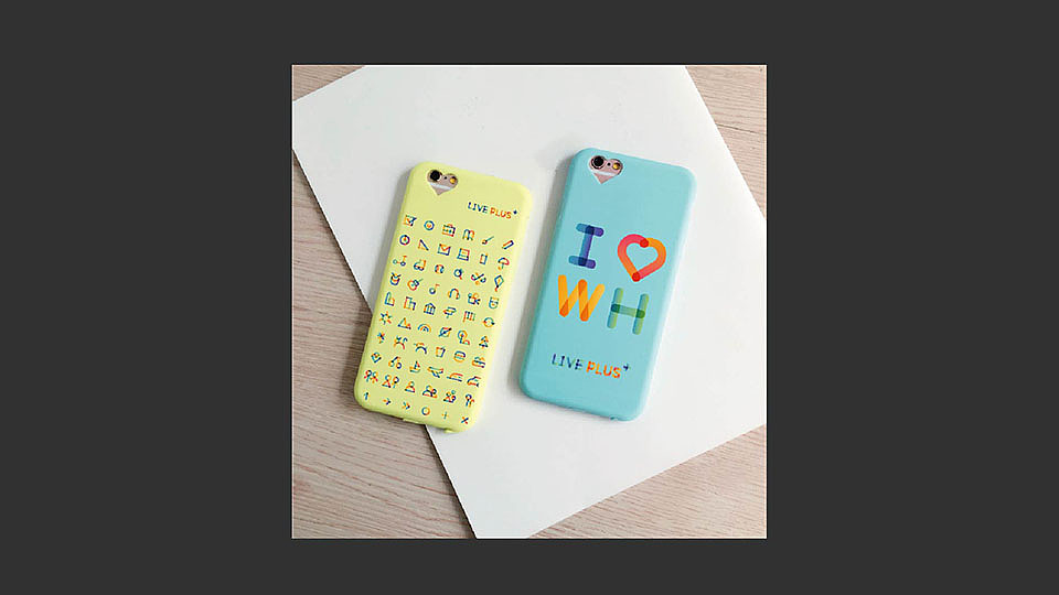 地产品牌提案（图ZMTU4MTI1Nzg4） - 品牌 - 站酷设计师龙哥给点力原创素材 - 站酷ZCOOL