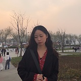 FFFanLi的头像