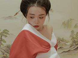 " 我等了太久，都快忘记了"