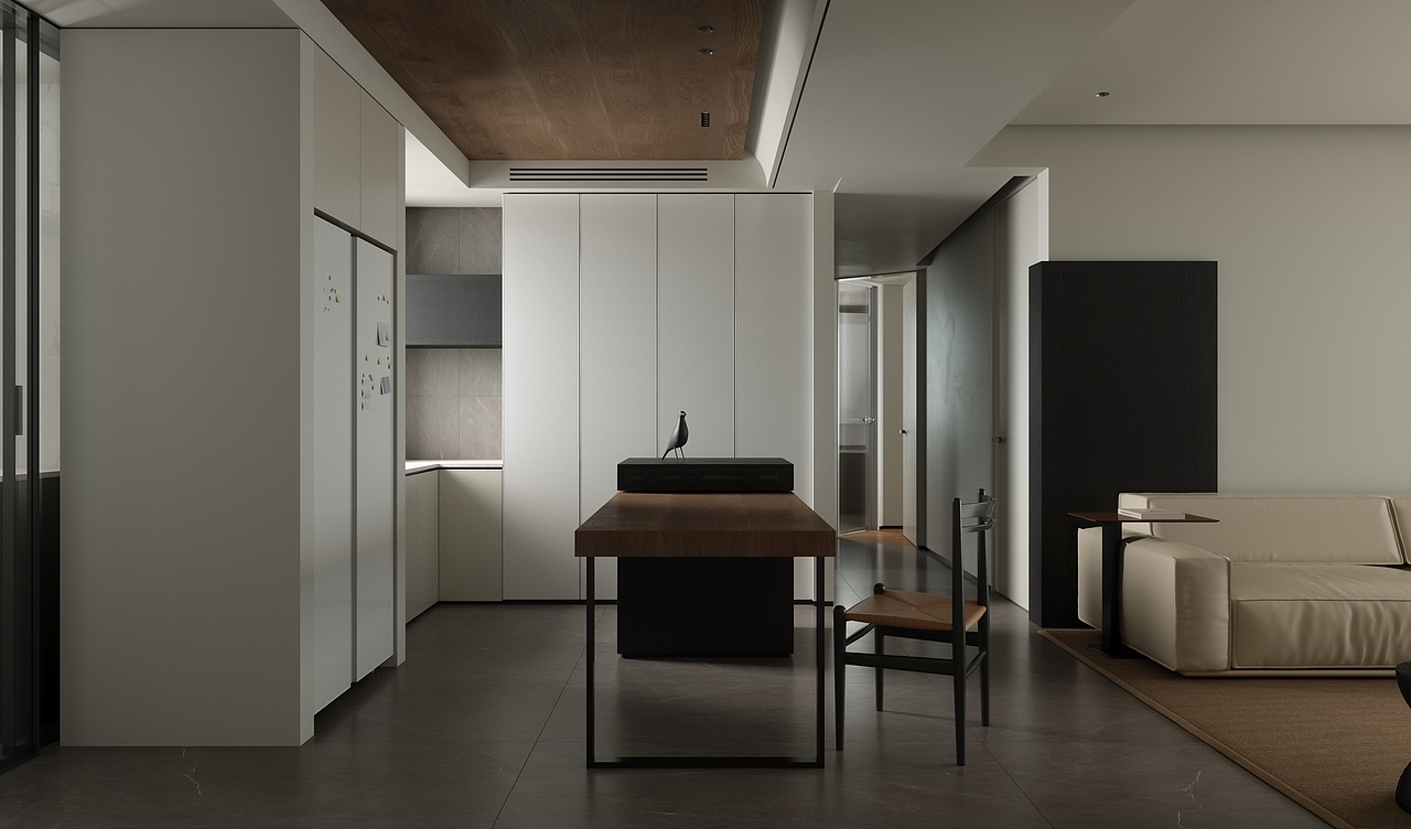 现代-深（图ZMzM2OTE4ODUy） - 家装设计 - 站酷设计师代代丶原创素材 - 站酷ZCOOL