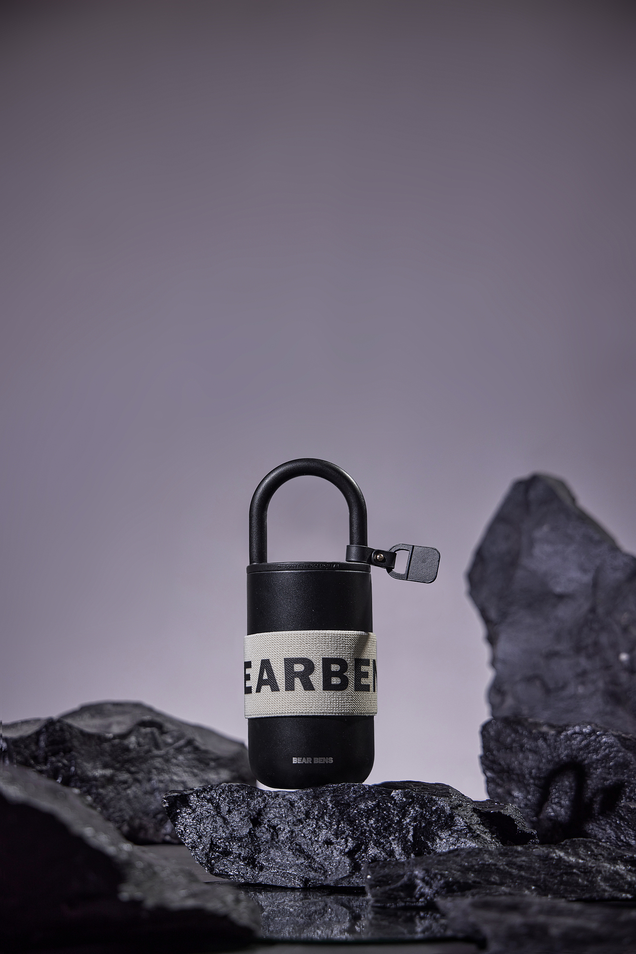 熊本士锁杯拍摄