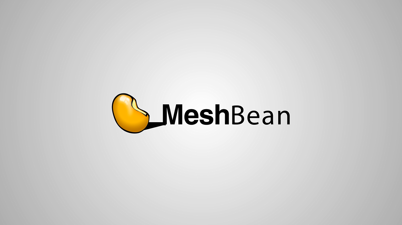 MeshBean Ad（图ZMzY1MTcyNDQ0） - Motion Graphic - 站酷设计师月邮创意原创素材 - 站酷ZCOOL