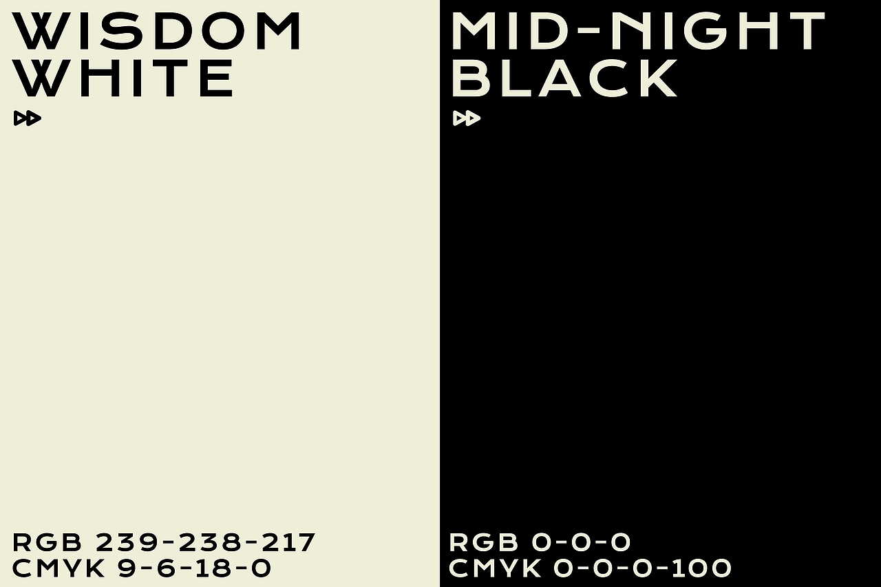 夏夜微风商店© BREEZY SUMMER NIGHT STORE.（图ZMzAyOTQyNDEy） - 品牌 - 站酷设计师PoKa把咖啡倒掉原创素材 - 站酷ZCOOL