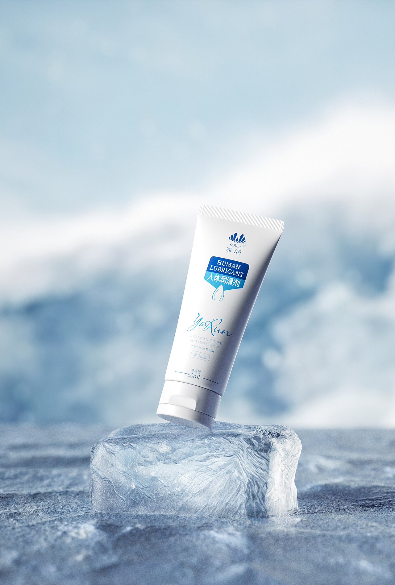 工作图渲染（图ZMzEzNDk2MjM2） - 产品 - 站酷设计师住在奶茶里的男人原创素材 - 站酷ZCOOL