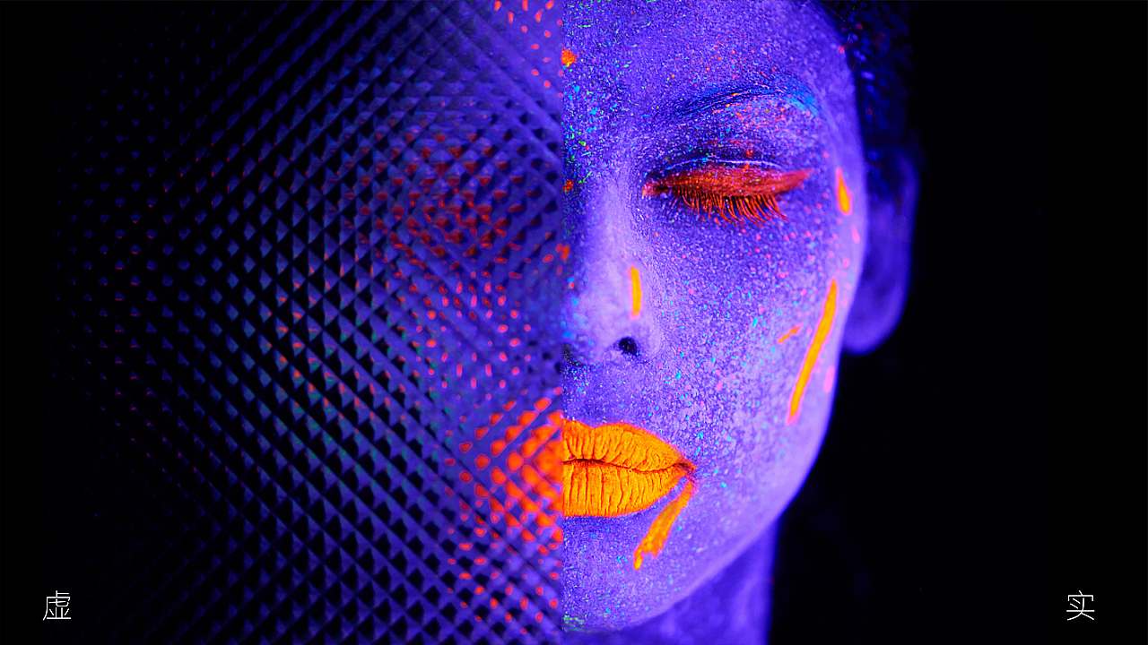 Stylist3D品牌全案（图ZMzI2ODkyNTUy） - 品牌 - 站酷设计师小zhu锐凌原创素材 - 站酷ZCOOL