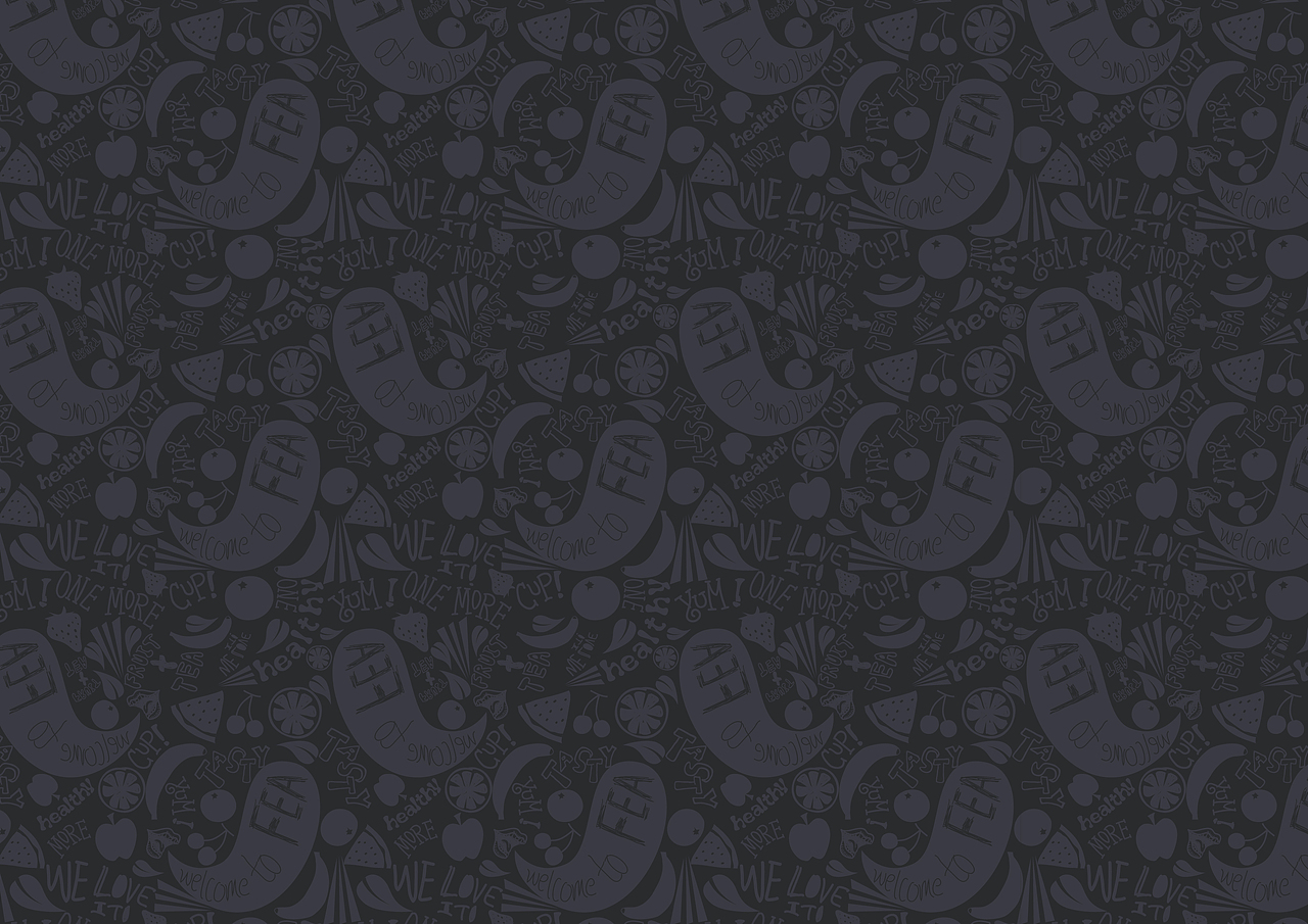 FEA果茶第四周练习-大学作品