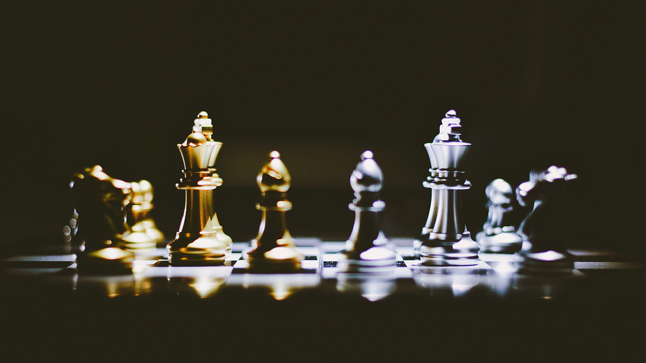 Chess（图ZMTg4Mzg5NjM2） - 产品摄影 - 站酷设计师Mega_LeoChen原创素材 - 站酷ZCOOL