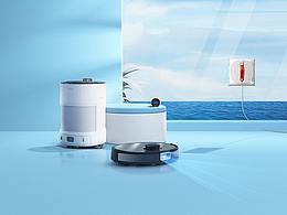 活動(dòng)KV系列