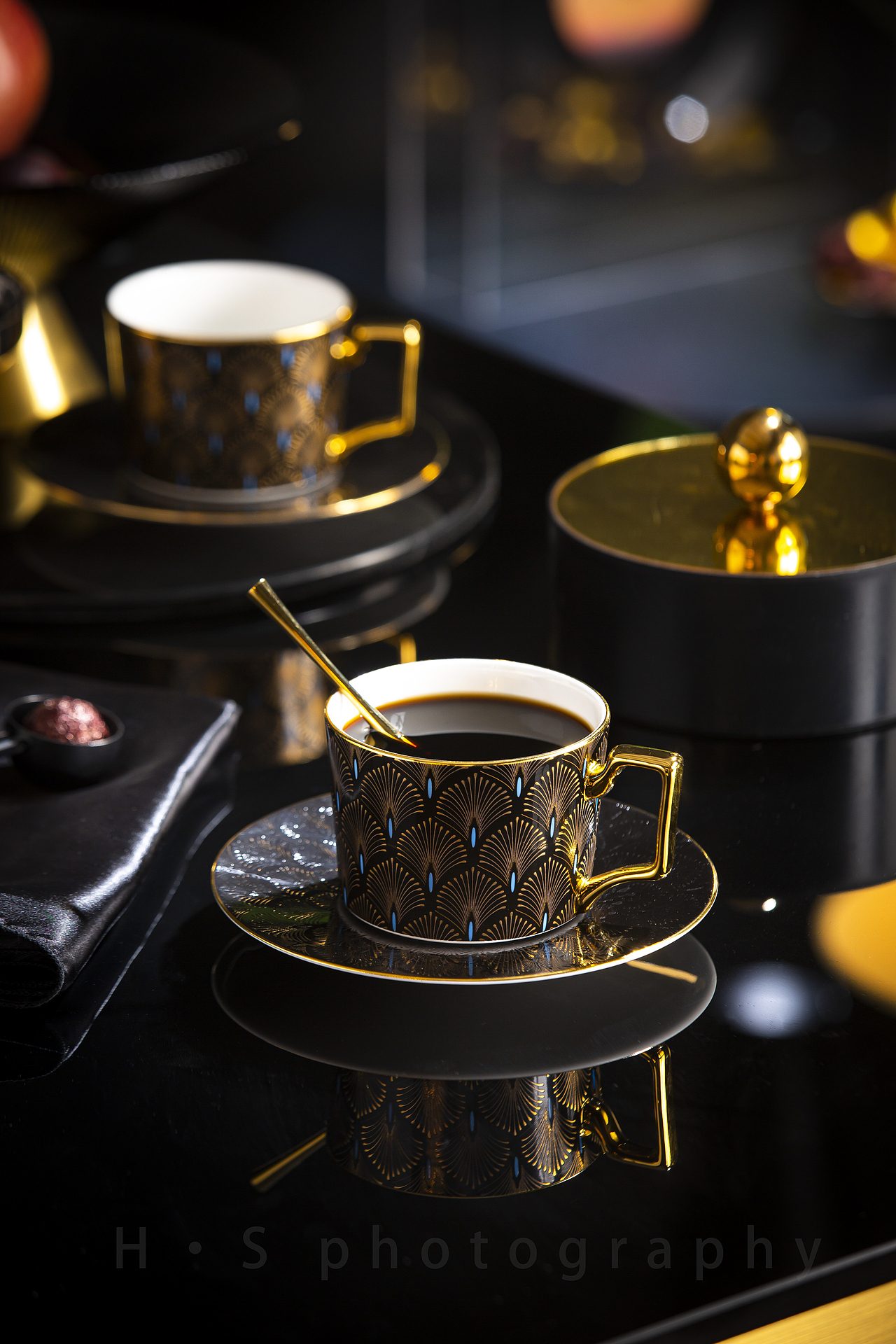 原创咖啡杯拍摄（图ZMzE0NTk0MzE2） - 产品摄影 - 站酷设计师琪琪玩乐原创素材 - 站酷ZCOOL