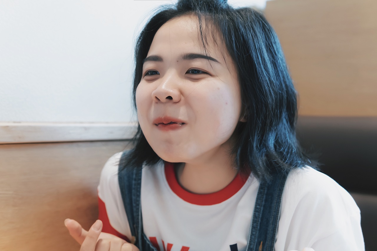 写封情书给你听