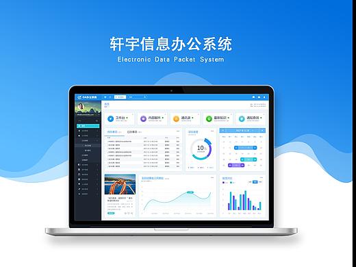 UI