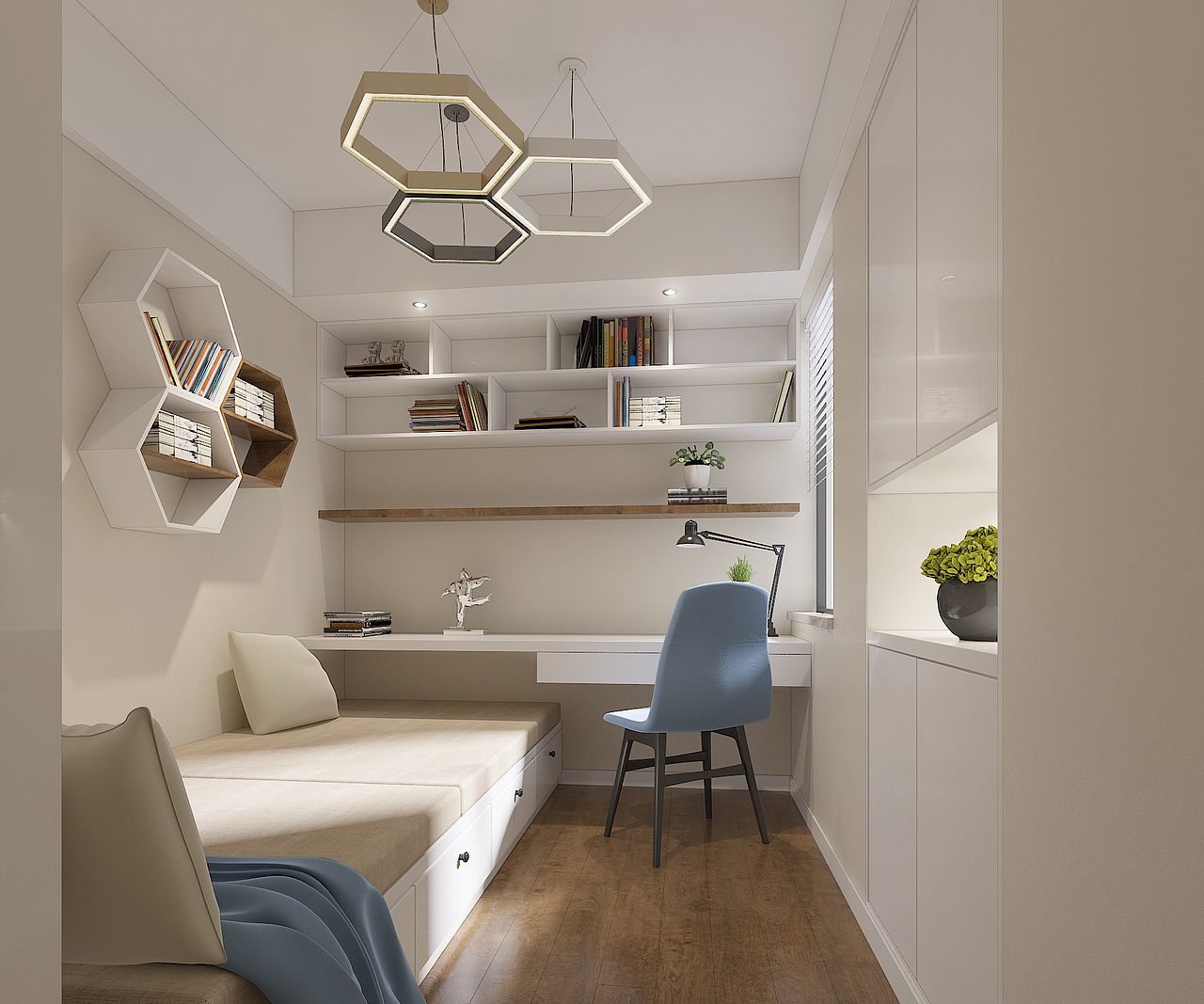 Y H Y（图ZMTU3MjUwOTg4） - 家装设计 - 站酷设计师小黑洞原创素材 - 站酷ZCOOL