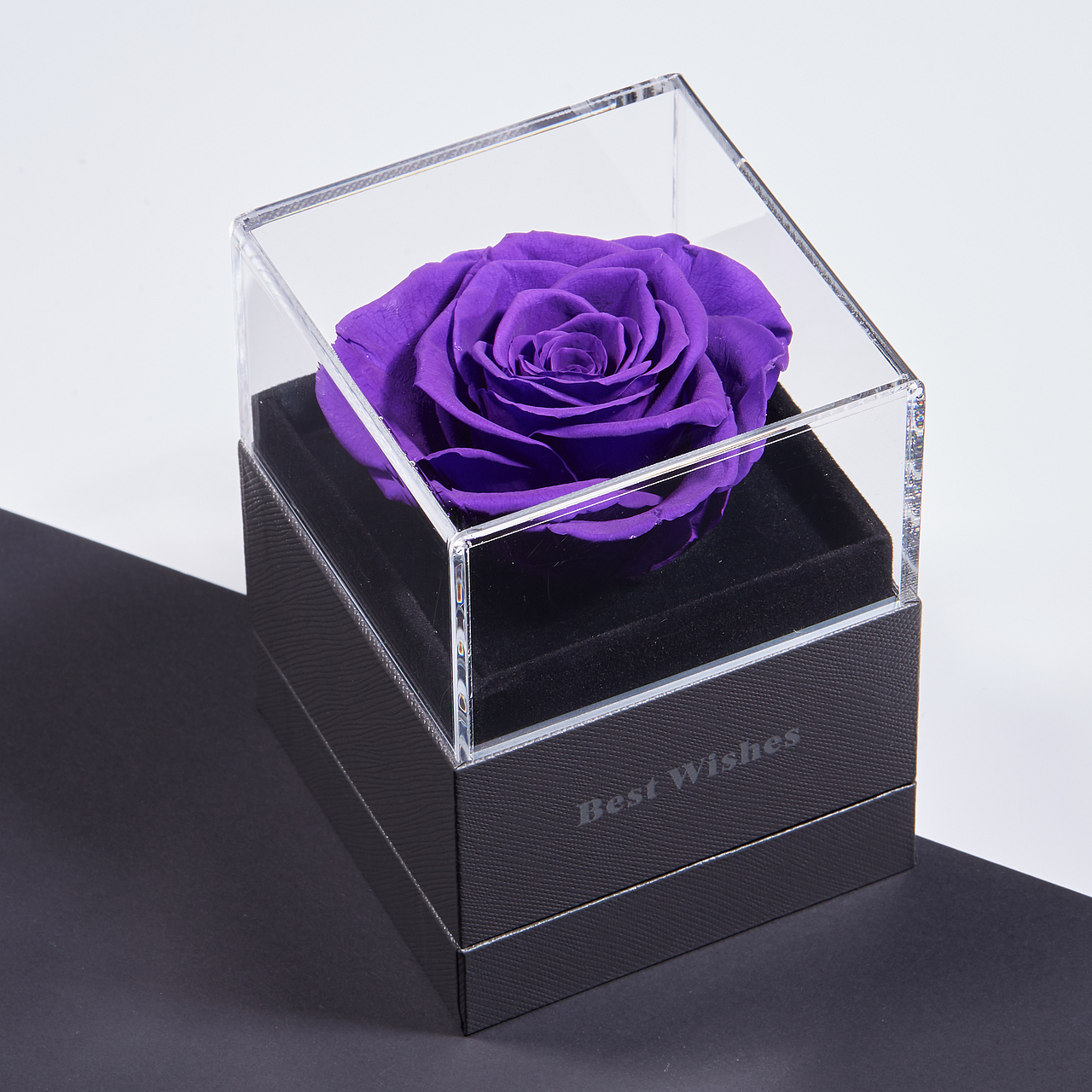 永生花（图ZMjM2NzgzNzIw） - 产品摄影 - 站酷设计师菲菲PHOTOG原创素材 - 站酷ZCOOL