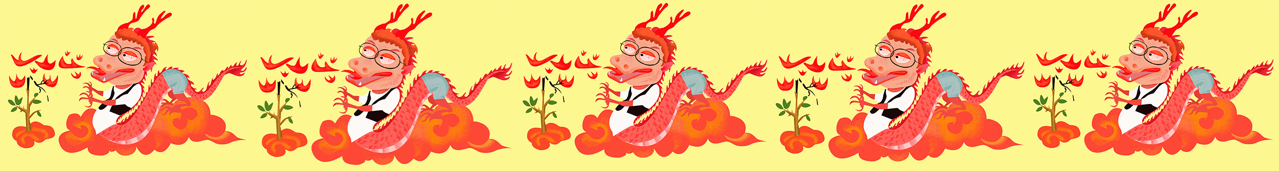 朗月行的个人主页（封面预览） - 主页封面设置 - 站酷设计师朗月行原创素材 - 站酷ZCOOL