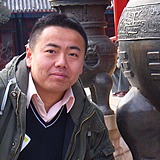 多哆的晌午的头像