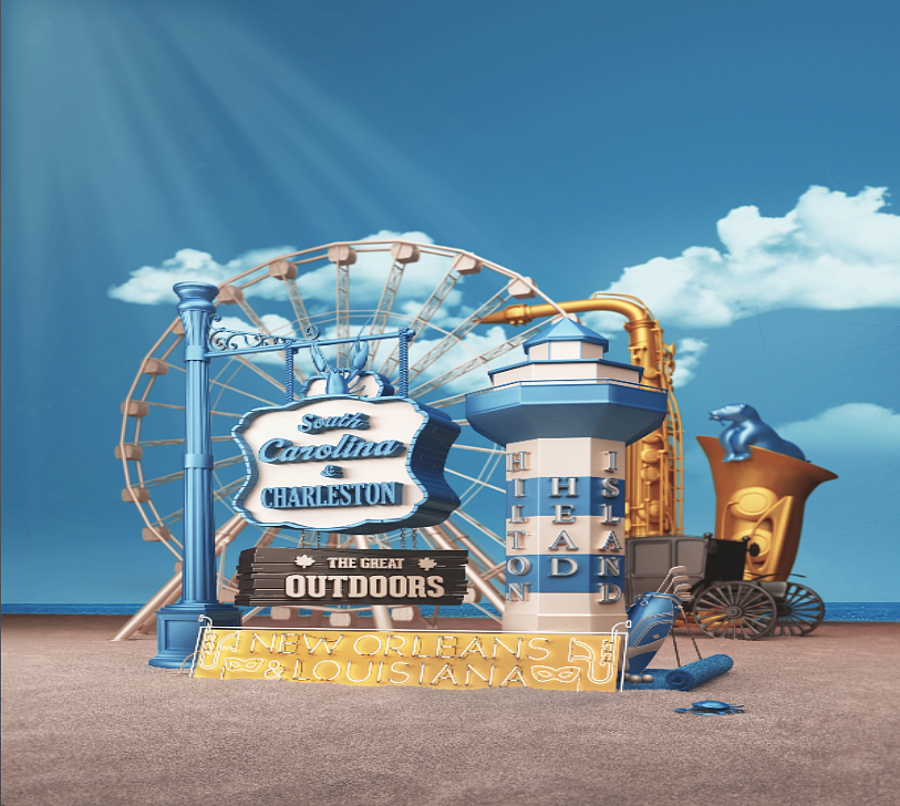 概念元素不在实际的设计中加以体现，（图ZMjQwNjE2OTY4） - 海报 - 站酷设计师星星设计学院原创素材 - 站酷ZCOOL