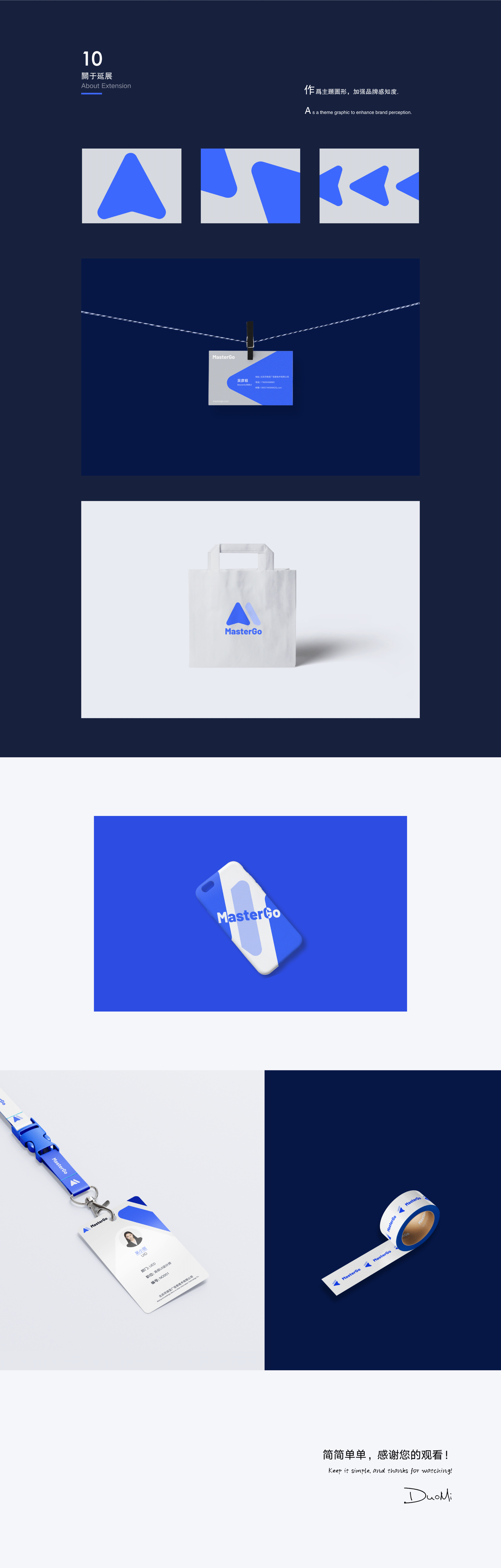 MasterGo官网体验更新～（图ZMjc1MDAxNDk2） - 企业官网 - 站酷设计师UP不知名王友原创素材 - 站酷ZCOOL