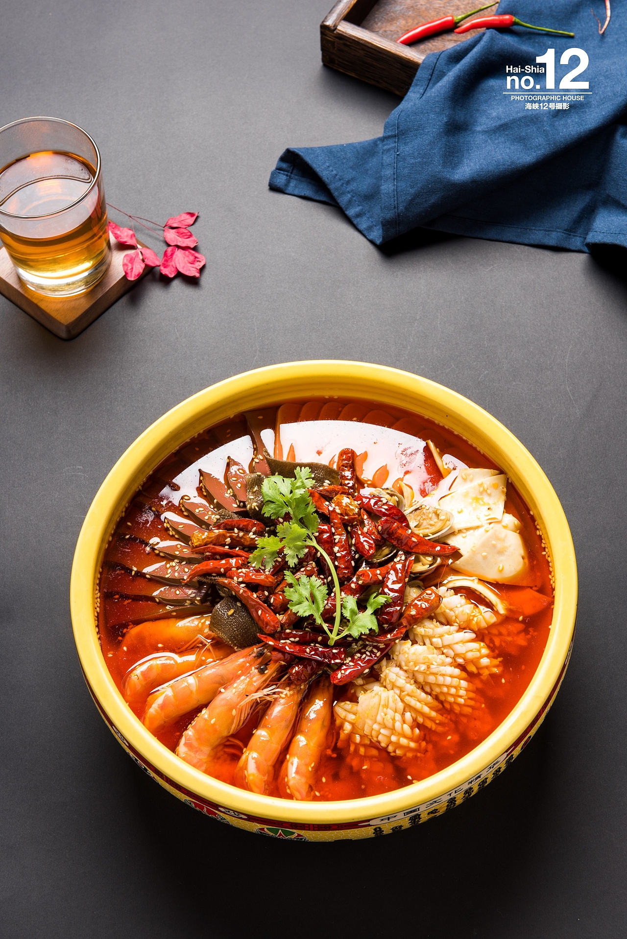 简单，让注意力回到美食上（图ZMTE1MTYyNDU2） - 产品摄影 - 站酷设计师海峡12号摄影原创素材 - 站酷ZCOOL