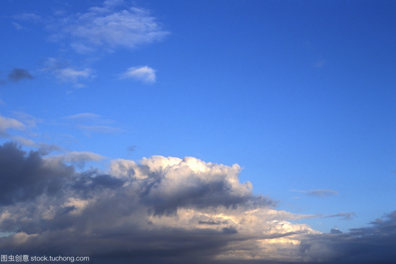 嫣得的个人主页（背景预览） - 主页背景设置 - 站酷设计师嫣得原创素材 - 站酷ZCOOL