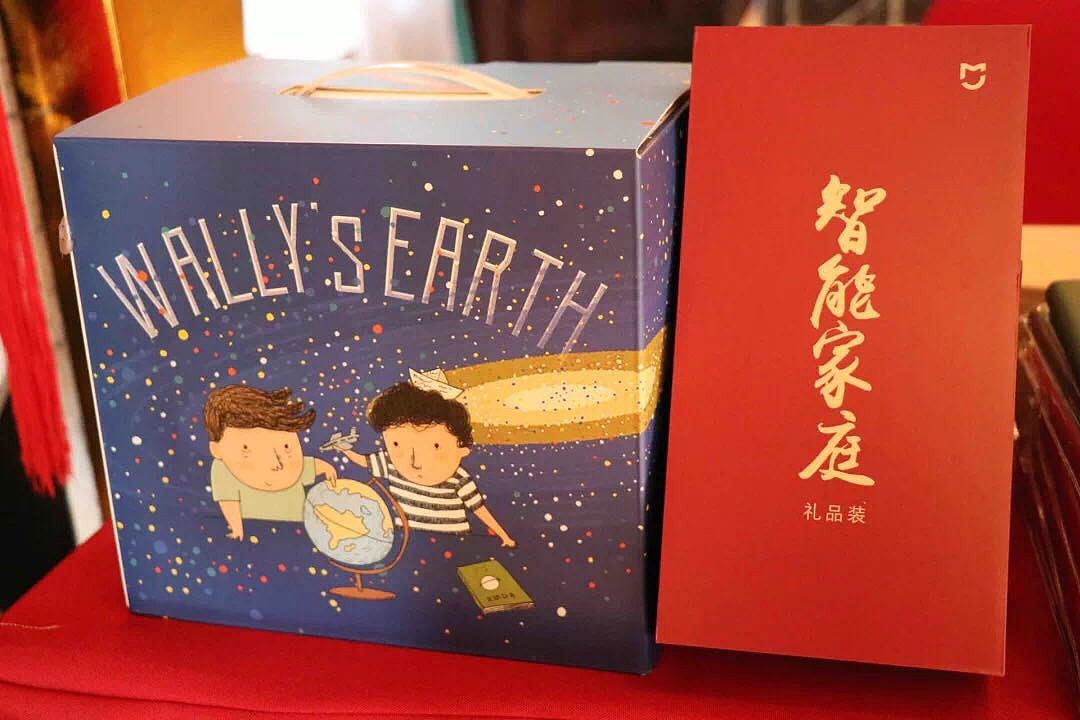 翡翠公园部分插画（图ZMTQ1OTEyMDky） - 商业插画 - 站酷设计师钟小允原创素材 - 站酷ZCOOL