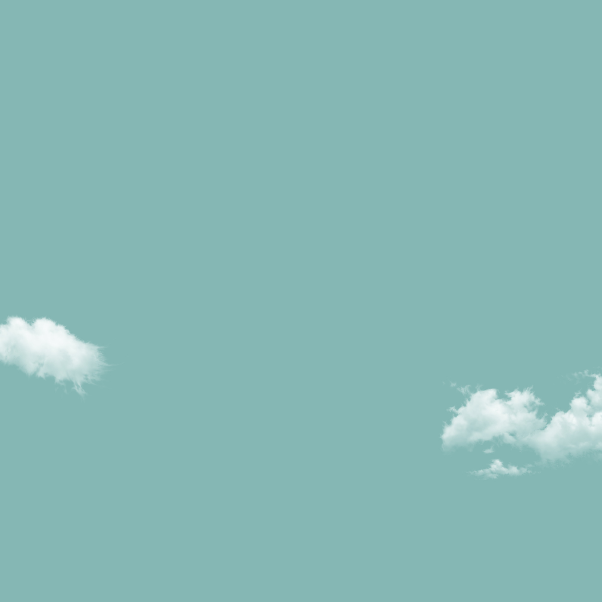 长腿老头Art的个人主页（背景预览） - 主页背景设置 - 站酷设计师长腿老头Art原创素材 - 站酷ZCOOL