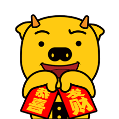 2021年终总结（图ZMjg5ODAzMzYw） - 其他平面 - 站酷设计师殇木原创素材 - 站酷ZCOOL