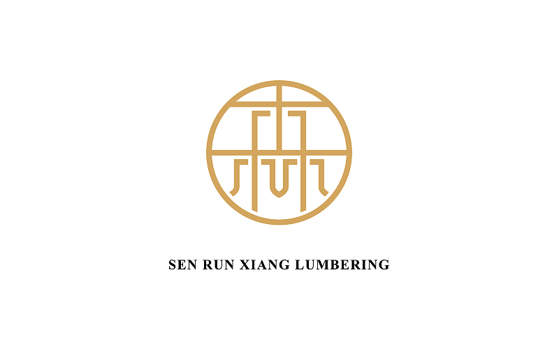 字体设计练习（图ZNDk3NzY2Mjg=） - Logo - 站酷设计师本喵不吃鱼原创素材 - 站酷ZCOOL