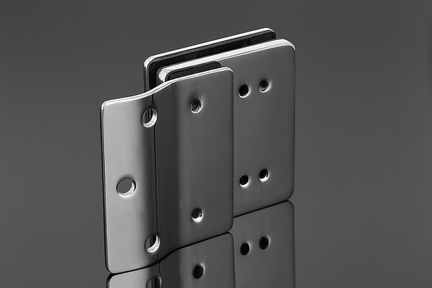 乐淘电商 &五金配件&