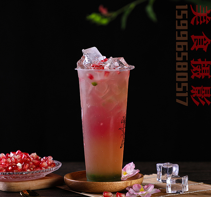 无锡菜品拍照、美食摄影食品拍摄红酒拍照 茶叶拍摄